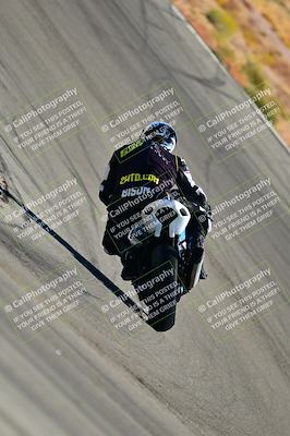 media/Oct-24-2025-2WTD (Fri) [[491f36c2bf]]/B Group/Session 3 (Turn 5)/